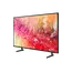 ტელევიზორი Samsung UE50DU7100UXRU (2024)  Smart UHD 3840x2160; PQI 2000 HDR10+;HDMI x2;USB x1; RJ-45; Bluetooth 4.2; WiFi 5; CI+(1.4); 400x300 , 2 image - Primestore.ge