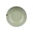 Ardesto Bowl Liguria Green bay, 22cm, ceramics,  green, 2 image
