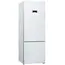 მაცივარი BOSCH KGN56XW30U  - Primestore.ge