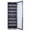 ღვინის მაცივარი La Sommelière MT150DZ , 2 image - Primestore.ge