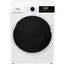 სარეცხი მანქანა GORENJE W1D2A854ADPS , 3 image - Primestore.ge