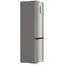 მაცივარი GORENJE NRK620FAXL4 , 2 image - Primestore.ge