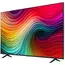 ტელევიზორი LG 55NANO80T6A.AMCN , 2 image - Primestore.ge