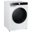 სარეცხი მანქანა SAMSUNG WW80AG6L28WELP , 2 image - Primestore.ge