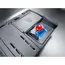 ჭურჭლის სარეცხი მანქანა BOSCH SMS46NB01V , 7 image - Primestore.ge