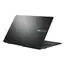 Notebook ASUS Vivobook Go 15 OLED/E1504FA-L1529, 5 image