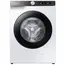 სარეცხი მანქანა SAMSUNG WW70AG6S23ATLP  - Primestore.ge