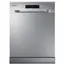 ჭურჭლის სარეცხი მანქანა SAMSUNG DW60A6092FS/WT  - Primestore.ge
