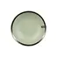 სუპის თასი Ardesto Soup plate Liguria, 20cm, ceramics, green , 2 image - Primestore.ge