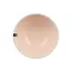 Ardesto Bowl Liguria Cream, 14cm, ceramics, creamy, 2 image