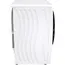 სარეცხი მანქანა GORENJE WPNEI94A1SWIFI/C , 7 image - Primestore.ge