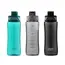 Ardesto Bottle Purity, 800ml, plastic, grey, 5 image