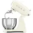 მიქსერი SMEG SMF03CREU , 3 image - Primestore.ge