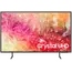 ტელევიზორი Samsung UE50DU7100UXRU (2024)  Smart UHD 3840x2160; PQI 2000 HDR10+;HDMI x2;USB x1; RJ-45; Bluetooth 4.2; WiFi 5; CI+(1.4); 400x300  - Primestore.ge