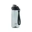 წყლის ბოთლი Ardesto Bottle Trip, 720ml, plastic, dark green , 2 image - Primestore.ge