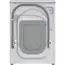 სარეცხი მანქანა GORENJE WPNEI94A1SWIFI/C , 6 image - Primestore.ge
