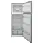 მაცივარი VESTEL RM670TF3E-PUF , 2 image - Primestore.ge