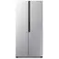 Refrigerator GORENJE NRS8182KX
