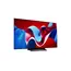 ტელევიზორი LG TV 55"(140cm)/ OLED55C4RLA.AMCN (2024) , 2 image - Primestore.ge
