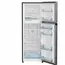 მაცივარი HITACHI HRTN5255MBBKCS , 3 image - Primestore.ge