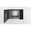 მიკროტალღური ღუმელი BOSCH BFL524MB0 , 3 image - Primestore.ge