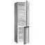 მაცივარი GORENJE NRK620FAXL4 , 3 image - Primestore.ge