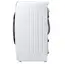 სარეცხი მანქანა SAMSUNG WW70AG6S23ATLP , 5 image - Primestore.ge