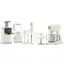 მიქსერი SMEG SMF03CREU , 7 image - Primestore.ge