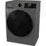 სარეცხი მანქანა GORENJE W2NHAI94APS/C , 3 image - Primestore.ge