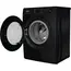 სარეცხი მანქანა GORENJE WPNEI94A1SWIFI/BC , 4 image - Primestore.ge