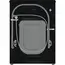 სარეცხი მანქანა GORENJE WPNEI94A1SWIFI/BC , 7 image - Primestore.ge
