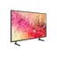 ტელევიზორი Samsung UE50DU7100UXRU (2024)  Smart UHD 3840x2160; PQI 2000 HDR10+;HDMI x2;USB x1; RJ-45; Bluetooth 4.2; WiFi 5; CI+(1.4); 400x300 , 3 image - Primestore.ge