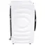 სარეცხი მანქანა GORENJE W1D2A164ADS , 6 image - Primestore.ge