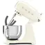 მიქსერი SMEG SMF03CREU , 4 image - Primestore.ge