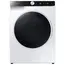 სარეცხი მანქანა SAMSUNG WW80AG6L28WELP  - Primestore.ge