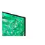 ტელევიზორი Samsung UE50DU8000UXRU  (2024)  UHD 3840×2160; HDR 10+;  HDMI x3; USB x2; Ethernet (RJ-45); Bluetooth 4.2; WiFi 5; CI+(1.4) , 3 image - Primestore.ge
