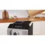 ყავის აპარატი BOSCH TIE20301 , 2 image - Primestore.ge