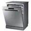 ჭურჭლის სარეცხი მანქანა SAMSUNG DW60A6092FS/WT , 3 image - Primestore.ge