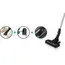 ხელის მტვერსასრუტი BOSCH BCS611P4A , 7 image - Primestore.ge