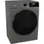 სარეცხი მანქანა GORENJE W2NHAI94APS/C , 2 image - Primestore.ge