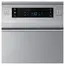 ჭურჭლის სარეცხი მანქანა SAMSUNG DW60A6092FS/WT , 6 image - Primestore.ge
