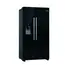 Refrigerator BOSCH KAD93VBFP