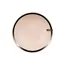 სუპის თასი Ardesto Soup plate Liguria Cream, 20cm, ceramics, creamy , 2 image - Primestore.ge