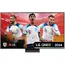 ტელევიზორი LG 75QNED86T6A.AMCN  - Primestore.ge