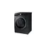 სარეცხი მანქანა Samsung WW11CG604CLBLP , 3 image - Primestore.ge