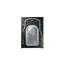 სარეცხი მანქანა Samsung WW11CG604CLBLP , 4 image - Primestore.ge