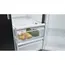 Refrigerator BOSCH KAD93VBFP, 5 image