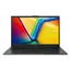 Notebook ASUS Vivobook Go 15 OLED/E1504FA-L1529