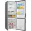 მაცივარი GORENJE NRK720EAXL4 , 4 image - Primestore.ge