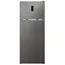 მაცივარი VESTEL RM670TF3E-PUF  - Primestore.ge